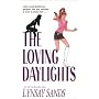 The Loving Daylights