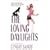 The Loving Daylights