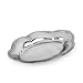 Lenox Butler's Pantry Small Tray