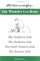 The Walker's Log Book Volume 2: v. 2