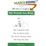 Walker's Logbook Lakeland Fells: v. 2