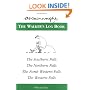 Walker's Logbook Lakeland Fells: v. 2