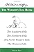 Walker's Logbook Lakeland Fells: v. 2