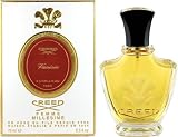Vanisia by Creed for Women 2.5 oz Millesime Spray