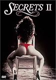 Secrets II