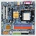 GigaByte GA-K8N51GMF9 Sockel 939 NVGF6100 MATX Mainboard
