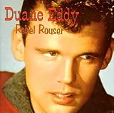Rebel Rouser