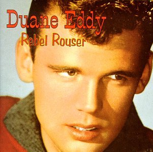 Duane Eddy Photo 14