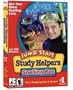 Jumpstart Study Helpers Spelling (PC & Mac)