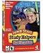 Software : Jumpstart Study Helpers Spelling (PC & Mac)