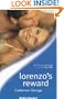 Lorenzo's Reward