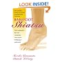 Barefoot Shiatsu: The Japanese Art of Healing the Body through Massage