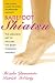 Barefoot Shiatsu: The Japanese Art of Healing the Body through Massage