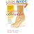 Barefoot Shiatsu: The Japanese Art of Healing the Body through Massage