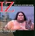IZ in Concert: The Man and His Music