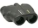 Konica Minolta Activa 10x25  Sport Waterproof Compact Binoculars