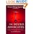The Devil's Advocates: Greatest Closing Arguments in Criminal Law