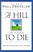 A Hill On Which to Die: One Southern Baptist's Journey