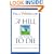 A Hill On Which to Die: One Southern Baptist's Journey