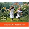 Produkt-Information