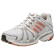 adidas Men's adiStar Cushion Running Shoe