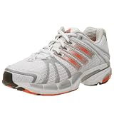 adidas Men's adiStar Cushion Running Shoe