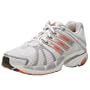 adidas Men's adiStar Cushion Running Shoe