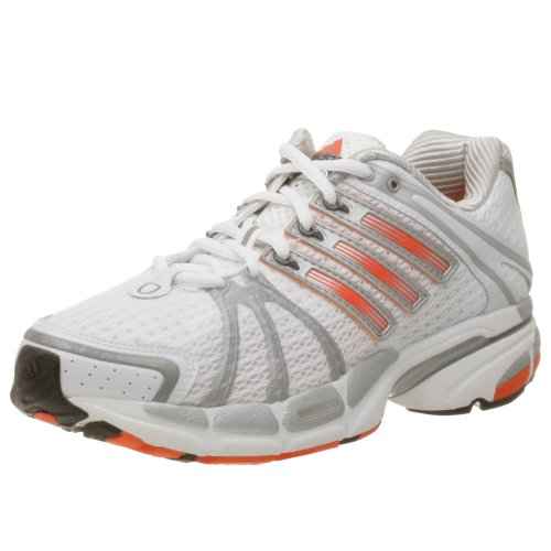 adidas Men's adiStar Cushion Running Shoe