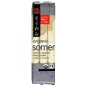 Hakubaku Organic Somen, Authentic Japanese Wheat Noodles, 9.5-Ounce Boxes (Pack of 8)