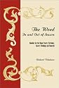 The Word in and out of Season: Homilies for the Major Feasts, Christmas, Easter, Weddings and Funerals