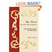 The Word in and out of Season: Homilies for the Major Feasts, Christmas, Easter, Weddings and Funerals