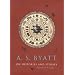 ON HISTORIES AND STORIES: SELECTED ESSAYS