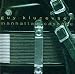 Music : Manhattan Cascade