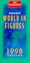 The Economist Pocket World in Figures 1998 (Economist Pocket Series)