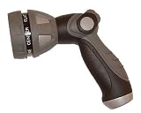 Garden Works EHS7 Ergonomic 7-Pattern Sprayer Garden Works EHS7 Ergonomic 7-Pattern Sprayer