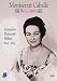 Montserrat Caballe: Bel Canto Montserrat Caballe: Bel Canto