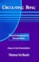 Circulating Being: From Embodiment to Incorportation (Perspectives in Continental Philosophy)