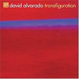 Various Artists - Transfiguration (Audio CD) - B0006SSRI8