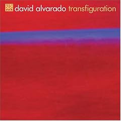 Transfiguration