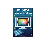 Movavi Screen