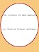 41MS5WLAfDL. SL75  California Real Estate Law: 1997 Update