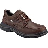 Men's Clarks England Redwood at Clarks