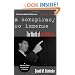 A Conspiracy So Immense: The World of Joe McCarthy