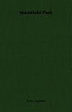  : Mansfield Park