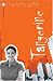 Books : Tangerine (Shades of Style, Book 3)