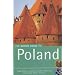 The Rough Guide to Poland (Rough Guide Travel Guides)
