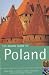 The Rough Guide to Poland (Rough Guide Travel Guides)