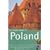 The Rough Guide to Poland (Rough Guide Travel Guides)
