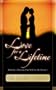 Love for a Lifetime : Building a Marriage That Will Go the Distance