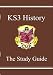 KS3 History